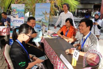 MTM Jembatani Pelaku Pariwisata Lokal Dengan Internasional 