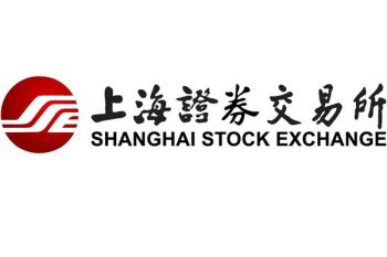 Bursa saham Tiongkok dibuka lebih rendah
