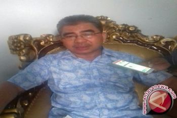 Buton Utara dorong desa kembangkan sektor unggulan