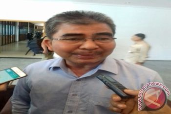 Tekan kemiskinan, Buton Utara andalkan pertanian organik