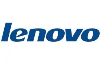 Lenovo adakan promo "Back to School"