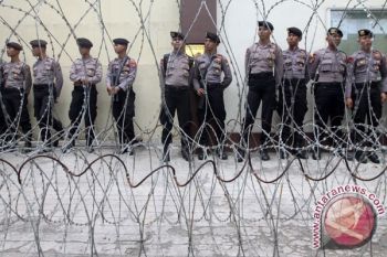 Masyarakat Indonesia tidak Emosional Respon Krisis Rohingya, kata Anggota DPR