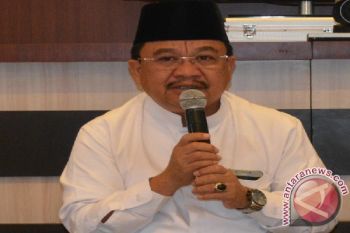 Kemenag Sulteng Siap Fasilitasi FUI-Perwakilan Budha 