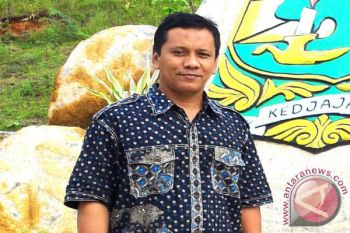 Pengamat: Medsos Sarana Efektif Jaring Pemilih Pemula