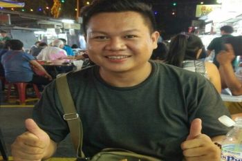 Agen Elpiiji 3 Kilogram Pastikan Persediaan Aman