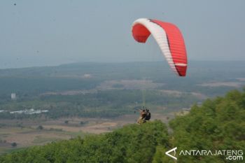 Pemkab Gagas KA Wisata Berhenti di Batang
