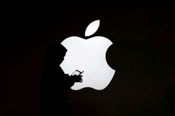 Ini alasan harga iPhone 8 mahal