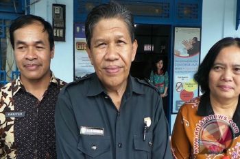Legislator Kalteng Apresiasi Pelayanan Adminduk di Kotim 