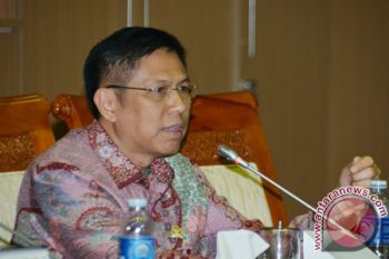 DPR Usulkan Distribusi Elpiji Bersubsidi Sistem Tertutup