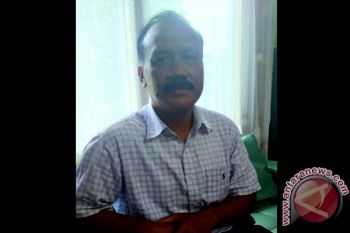 Biaya listrik membengkak, ini solusi PLN