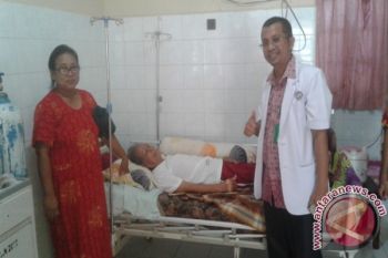 Dua kelebihan RSUD Poso ini tak ada di RS lain se-Sulteng