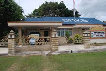 BMKG: waspadai angin kencang-gelombang tinggi di Lampung