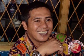 Deng Ical minta pilkada jangan merusak silaturahmi