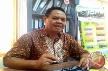 Pilkada 2018 - Debat perdana harus beri tawaran solutif