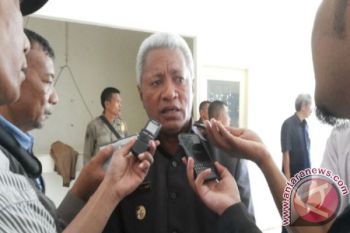  Proses Hukum Bagi Korupsi Dana Desa 