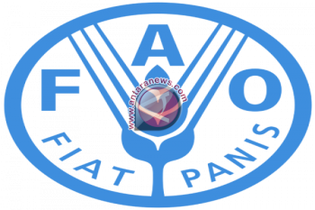 FAO: Harga Pangan Global Turun pada Agustus
