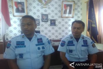 Over Kapasitas, Rutan Rowobelang Didominasi Kasus UU Perlindungan Anak