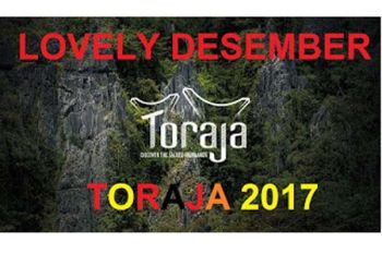 SYL Ajak Dubes Perancis Saksikan "Lovely December"