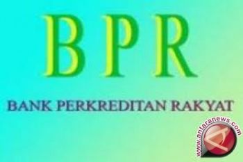 BPR se-Sultra layani penukaran uang pecahan kecil