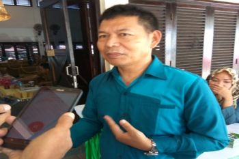 BPJS  Segera Bayar Klaim RP215 Miliar
