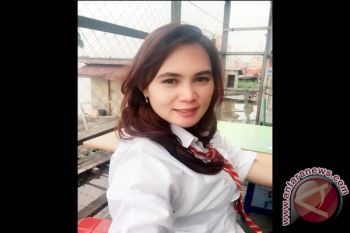 Legislator Ini Minta Pemkab Kotim Serius Tangani Banjir 