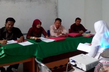 Bahasa Indonesia Perlu Dilestarikan di Daerah Perbatasan