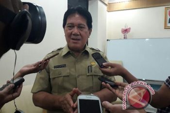 Pemprov Papua dorong pembangunan sub sektor peternakan