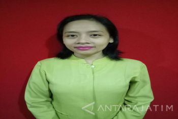 Ahli Gizi: Kenali Bahan Diet Rendah Karbohidrat