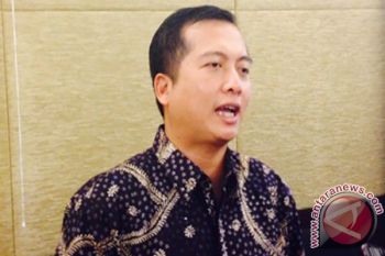Tidak memiliki dokumen keimigrasian, 28 atlet WNI akan dideportasi dari Malaysia