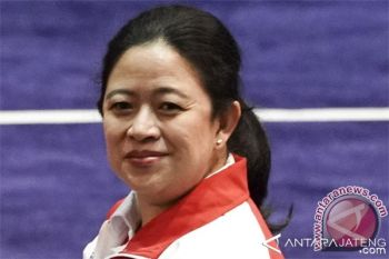 Puan Minta Rumah Sakit Utamakan Keselamatan Pasien