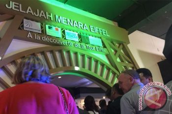 Yogyakarta kejar peningkatan kualitas pariwisata