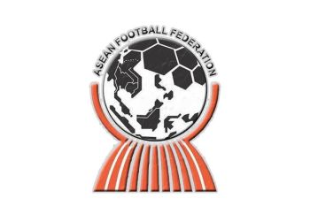 Jadwal pertandingan - grup AFF baru setelah U-22 Brunei dan Singapura mundur