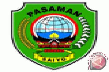 Warga Pasaman Minta Pemprov Sumbar Bangun Jalan