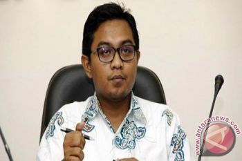 Survei: Kepuasan Publik Terhadap Kinerja Jokowi-JK Meningkat