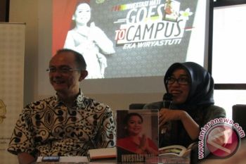 PSEK UGM berupaya angkat potensi daerah