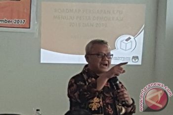 12 Daerah di Indonesia Belum Tandatangani NPHD
