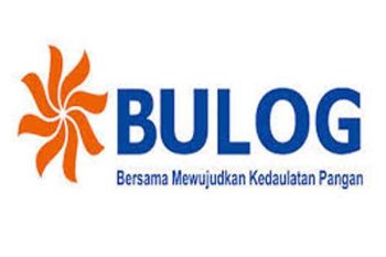 Bulog Pantau HET Beras Di Mamuju 