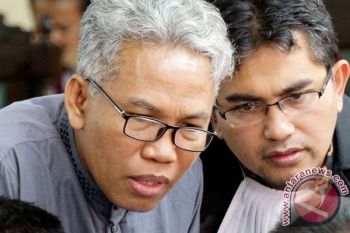 Yusril jadi Saksi Ahli Sidang Buni Yani