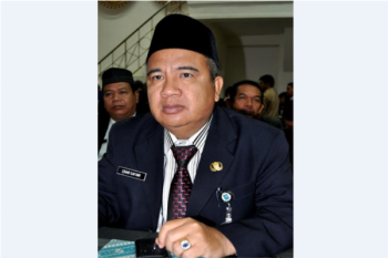 Barito Utara Tingkatkan Kemudahan Pemberian Perizinan Investasi