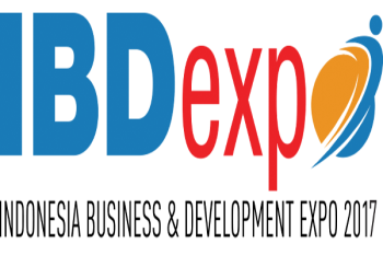 Klaster Media BUMN Gelar IBDExpo 2017