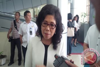 Unima Punya Peran Penting Dorong Pembangunan Daerah