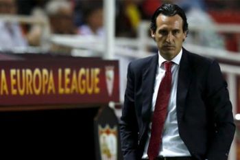 Arsenal bisa rekrut dua pemain lagi sebelum bursa transfer ditutup