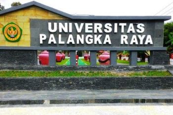 Pemilihan Ulang Rektor UPR Diharapkan Berjalan Lancar dan Aman