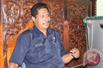 Pemerintah Optimistis Ketahanan Pangan 2017 Aman 
