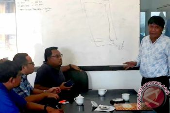 Ini Pernyataan PT Sawit Lamandau Raya Terkait Polemik Penyerahan Lahan Kemitraan