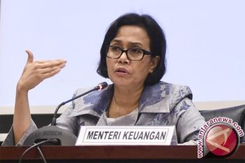 Aturan tarif PPh UKM segera terbit