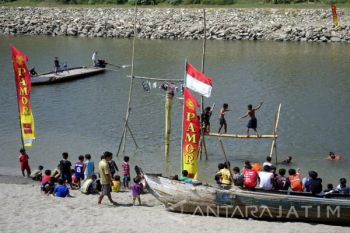 Bojonegoro akan Gelar Festival Bengawan 24 September