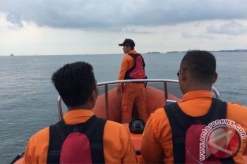 Pencarian ABK De Rong 19 Difokuskan di Batam