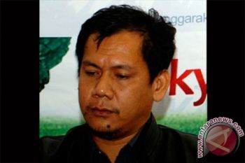 Polda Metro belum Tetapkan Indra Piliang Tersangka Sabu -Sabu