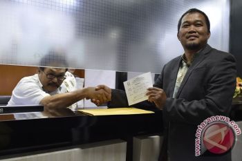 Fadli Zon Sebut Pengaduan MAKI "Salah Alamat"